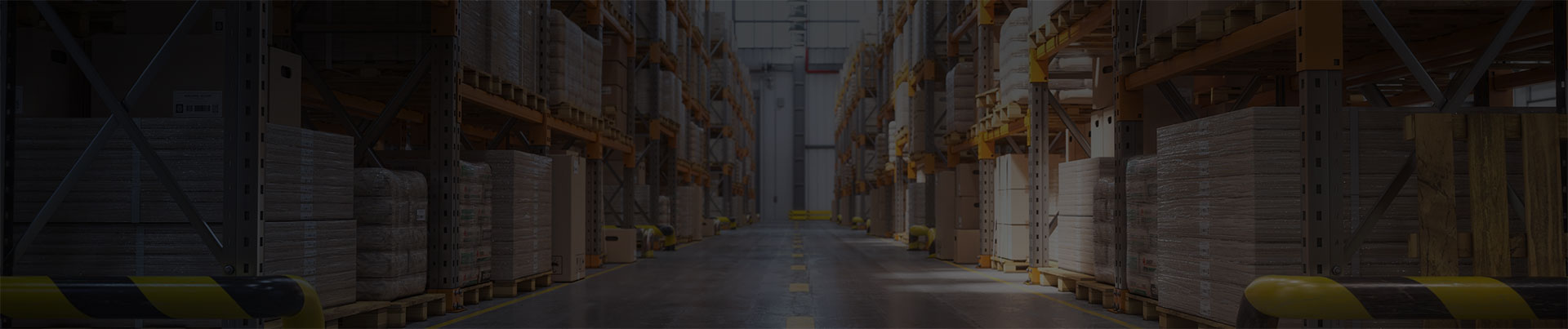 Custom Cut Lumber Alberta