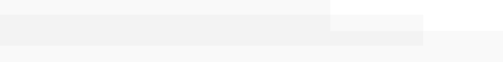 Pallet steps left scaled