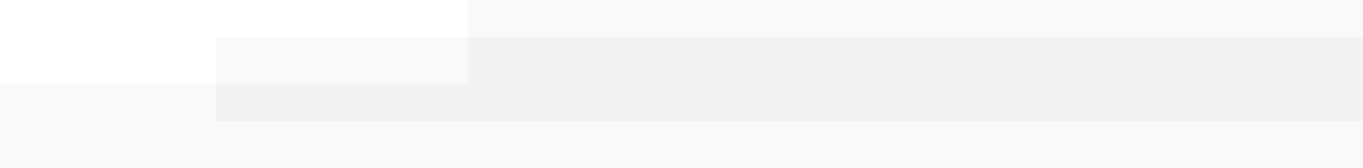 Pallet steps right scaled